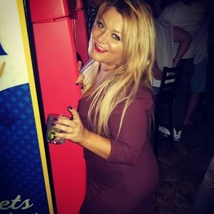 Meet your Posher, Mindy